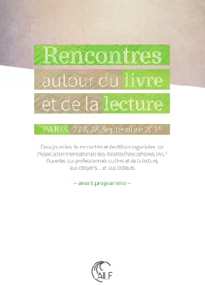 association rencontres et dialogues