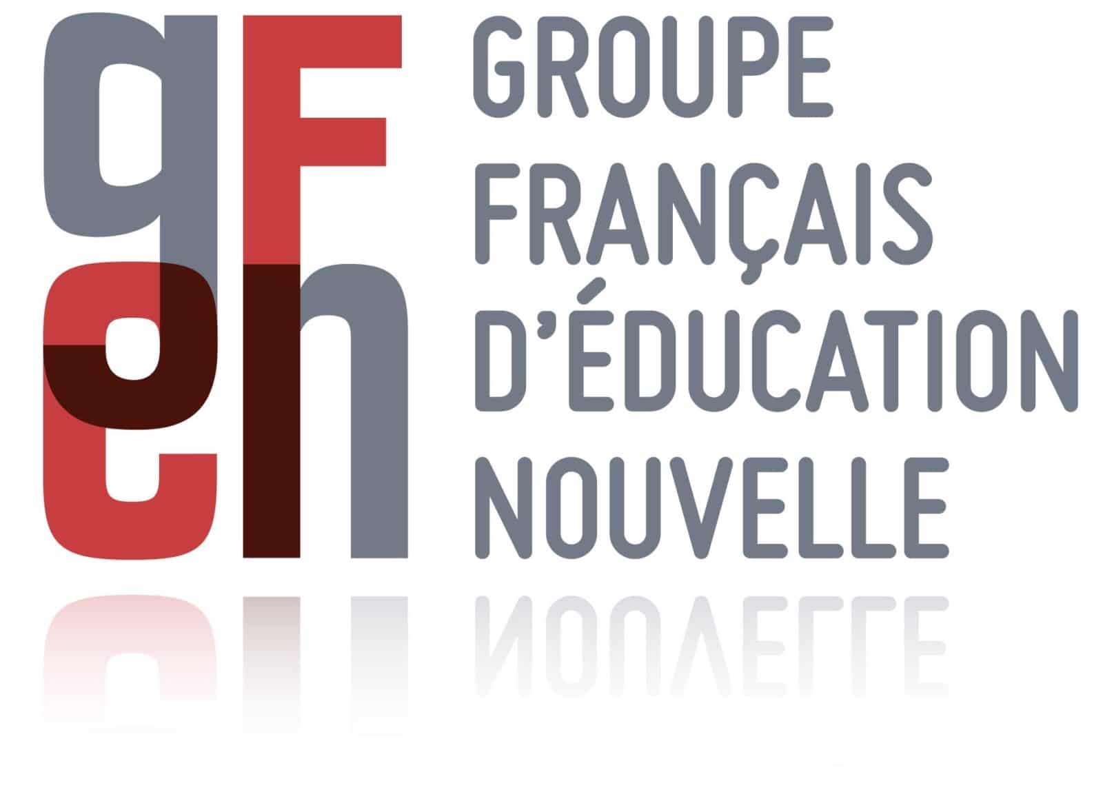 Groupe français d'éducation nouvelle